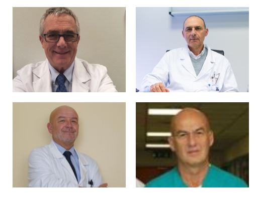 Nuove nomine all’ASST Gaetano Pini-CTO