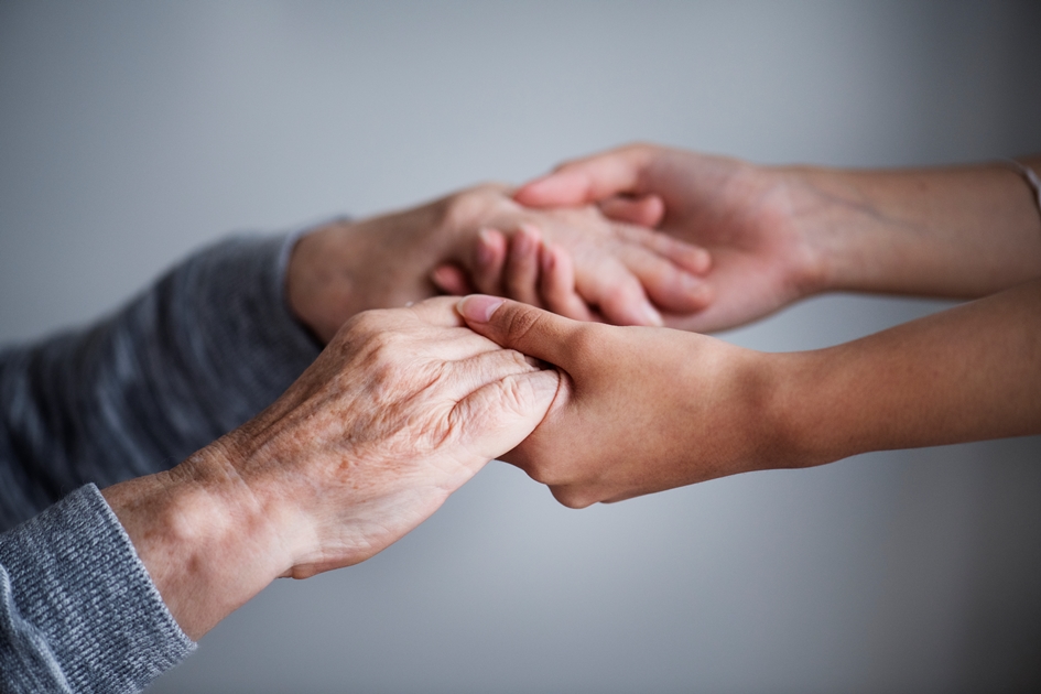 Parkinson e Levodopa, studio pubblicato su Brain conferma efficacia