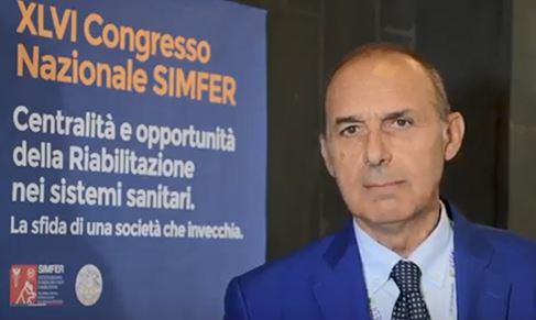 Springer Healthcare edita MR, la rivista diretta dal dott. Panella