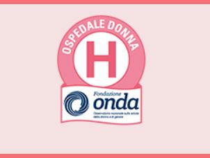 Onda (H)Open Week, dall’11 al 18 aprile visite gratuite e incontri dedicati alla salute delle donne