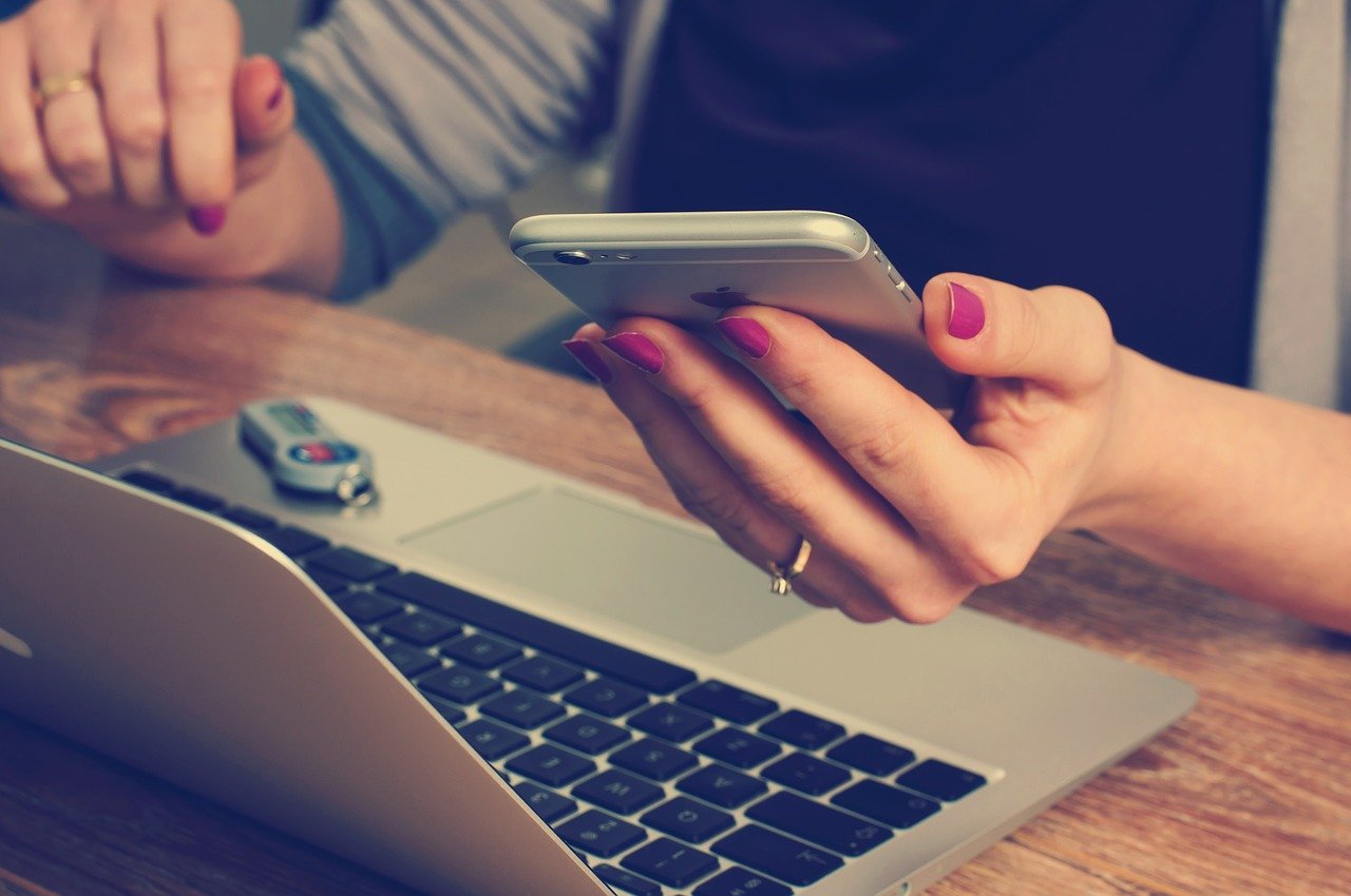 Prenotazione online, i nuovi servizi dell’ASST Pini-CTO