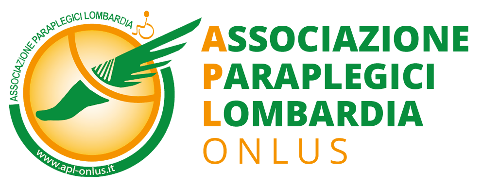 Pasquetta solidale