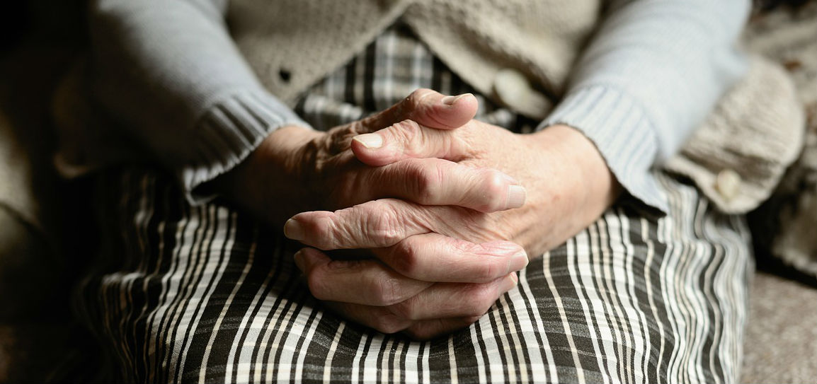 La chirurgia della mano a supporto delle malattie reumatiche