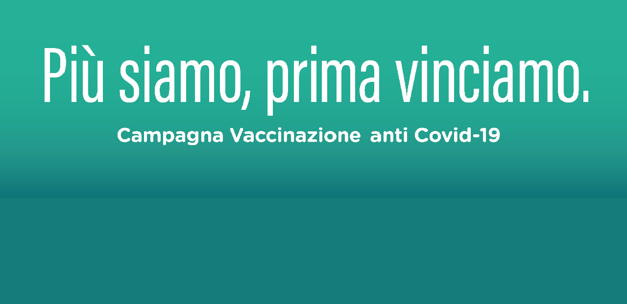 vaccini anti covid come prenotare asst gaetano pini cto