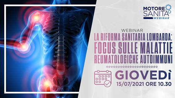 Webinar