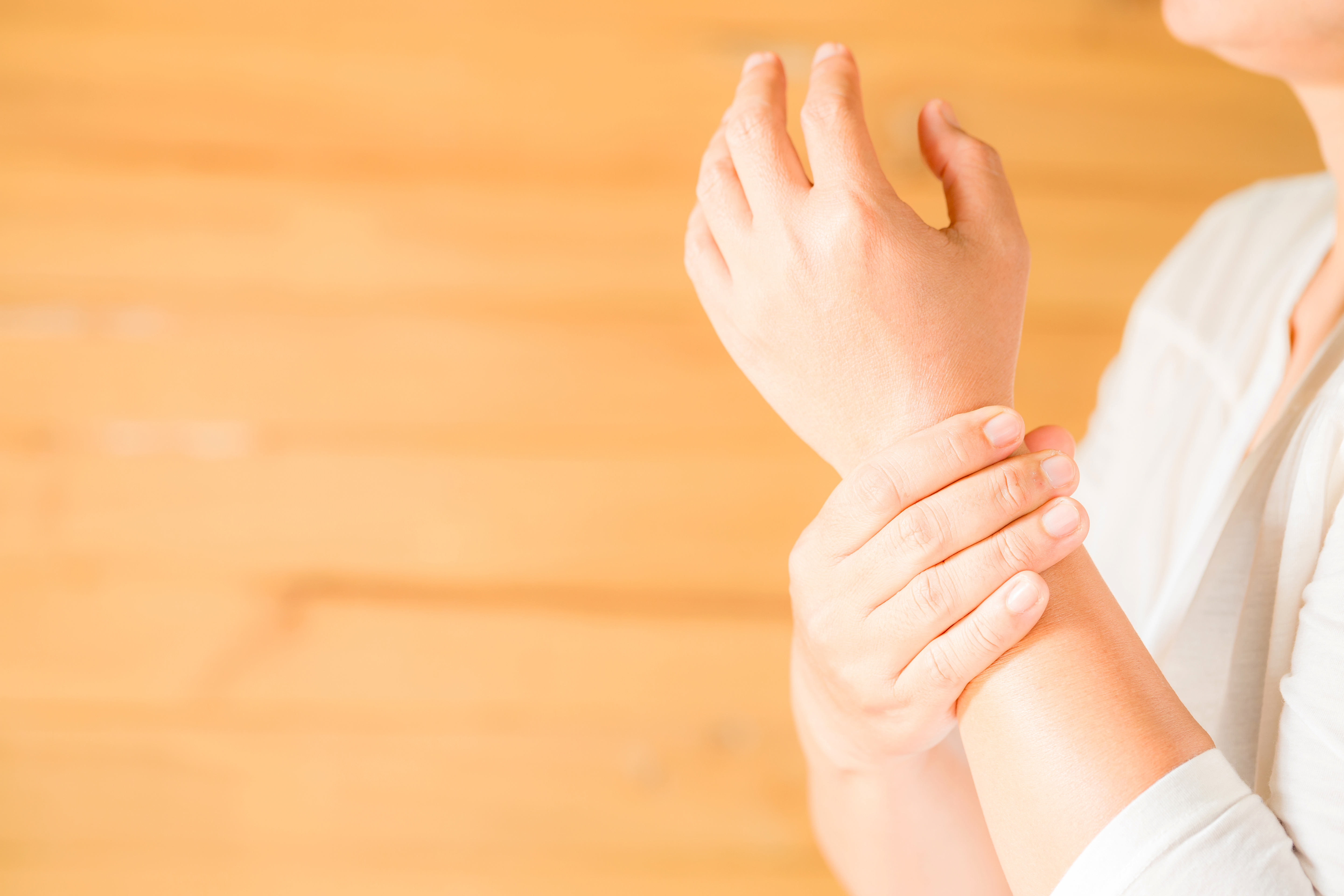 Lesioni dei nervi periferici: diagnosi precoce e approccio multidisciplinare per tornare a usare gli arti