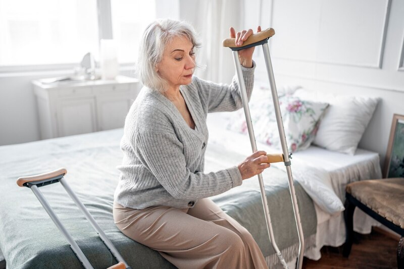 Covid e osteoporosi: cosa abbiamo imparato sulla prevenzione