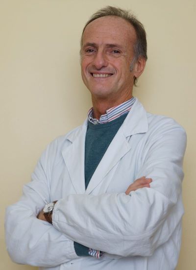 “I 10 infortuni più frequenti nei 10 sport più praticati in Italia”
