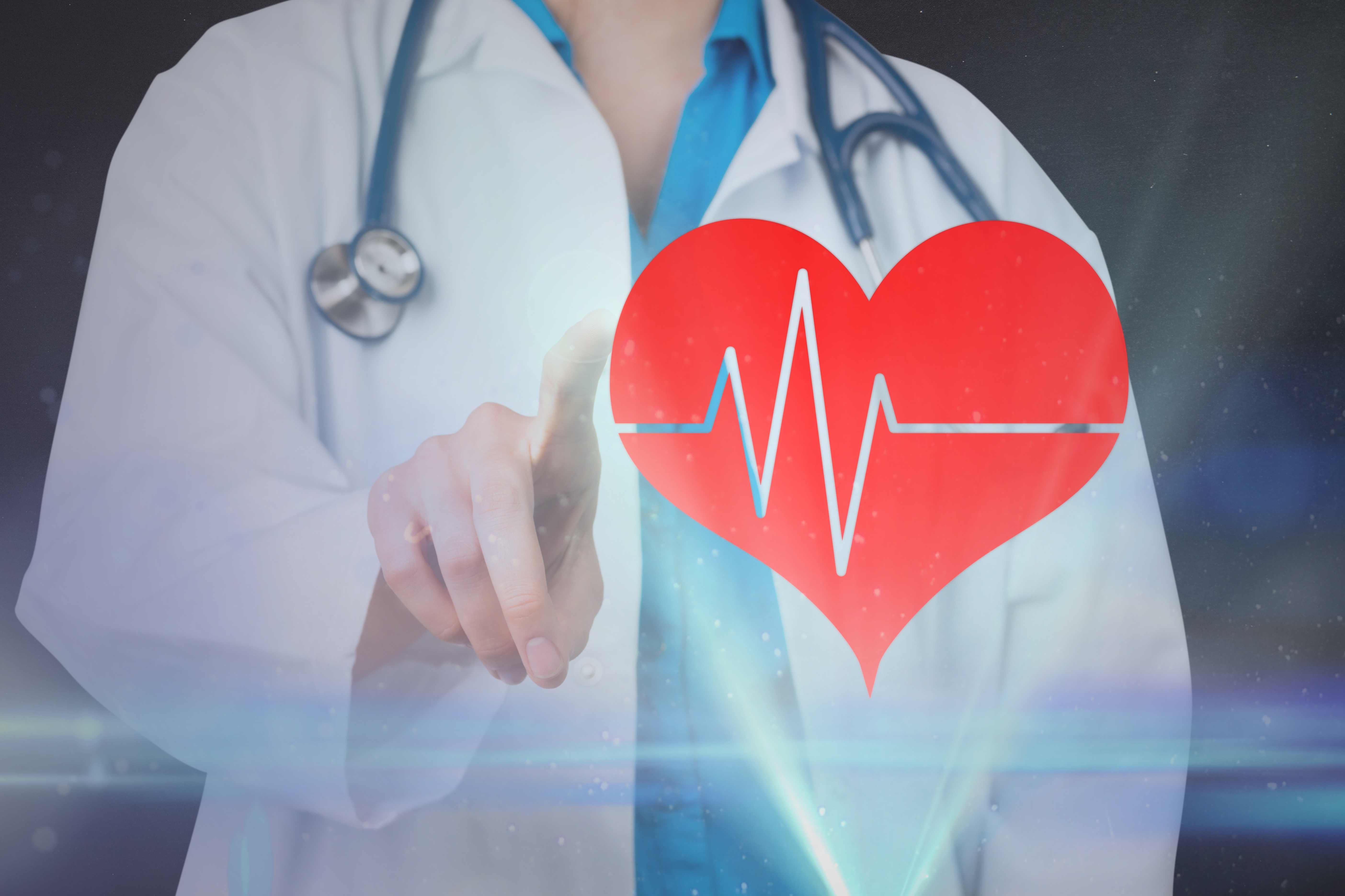 Corso di aggiornamento in Cardiologia e Pneumologia