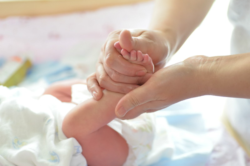 A Milano si riunisce l’Ortopedia Pediatrica