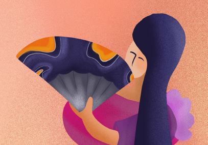 Giornata mondiale della menopausa, le iniziative dell'ASST Gaetano Pini-CTO