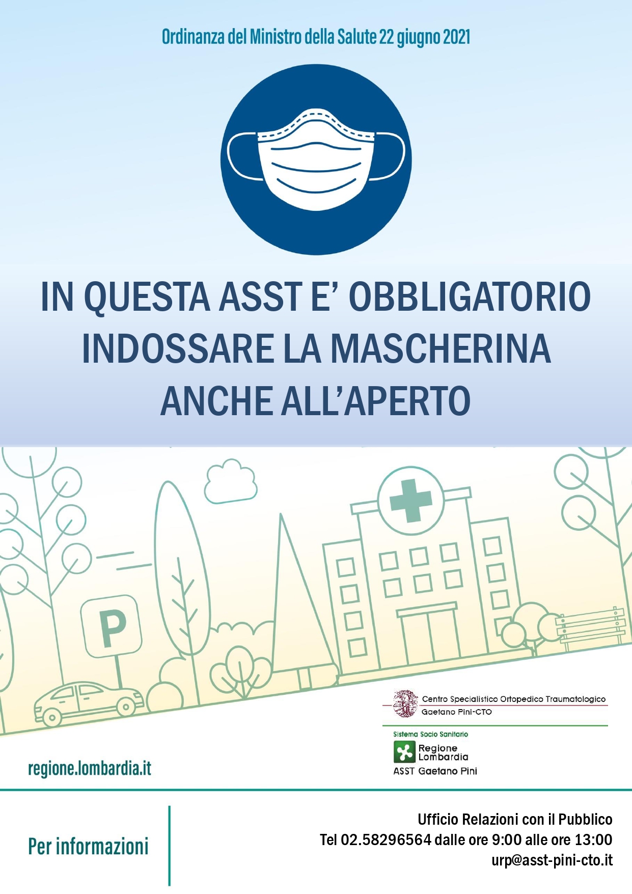 Obbligo mascherina_A3 con logo ASST Pini-CTO verticale_rev2_pages-to-jpg-0001.jpg
