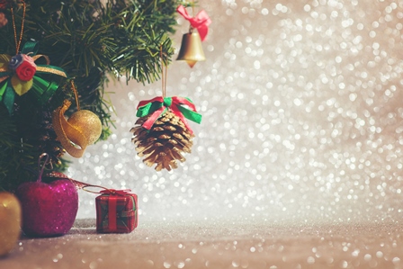 I concerti di Natale del Conservatorio di Milano all’ASST Gaetano Pini-CTO