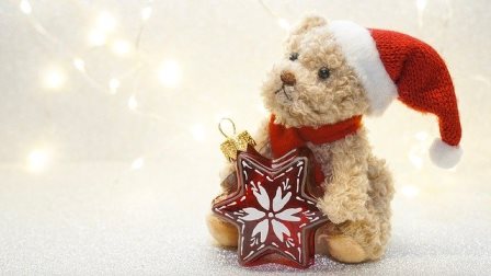 Olimpia Milano dona peluche ai piccoli pazienti dell’ASST Gaetano Pini-CTO